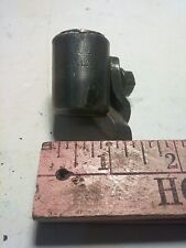 Vintage Bruno Circle Hole Cutter 101 RHC Co. picture