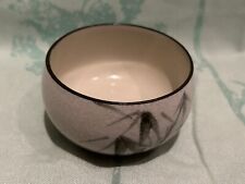Cute Small Vintage Bowl picture