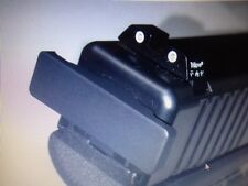 Charging Handle For Glock 17-19 Gen 5 picture