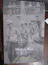 Australian 2/2nd Pioneer Battalion WW2 History New Book picture