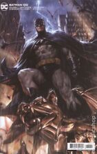Batman #132D VF 2023 Stock Image picture