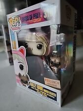 Funko Pop Vinyl: DC Universe - Harley Quinn Broken Hearted - Box Lunch... picture