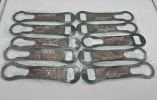 Jagermeister Bottle Openers 10 PACK picture