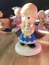 Precious Moments You’re So ‘Deer’ To Me Anna Figurine 193054 No Box  picture