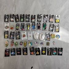 2405251 Disney  trading pins 50  badges picture