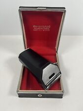 Vintage Panasonic Durango Electric Shaver ES-306 Made In Japan Read* picture