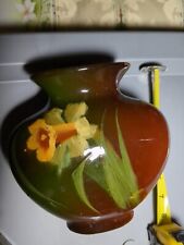 Louwelsa  Weller 77 Vase Collectible picture