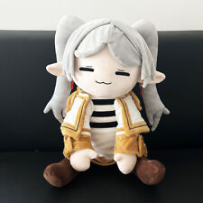 Frieren  Anime Stuffed Figure 75cm Plushies Pillow Cute Cartoon Gift Decoration picture