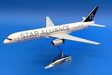 Gemini Jets U.S. Airways Star Alliance B757-200 1:200 picture
