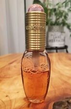 Vintage Revlon XIA XIANG Perfume Cologne Spray 3/8 FL OZ (.375) Discontinued EUC picture