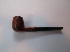 ROYAL DUKE of DUNDEE Vintage Tobacco PIPE Nice Condition - DELUXE - Estate picture