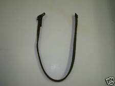 WWII Paratrooper US Leg Strap, M3 Knife or M6/M8 Sheath picture