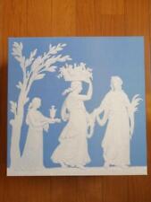 Wedgwood Tableware Set from japan picture