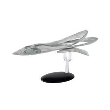 Hero Collector Eaglemoss ECV-197 Orville XL Edition | The Orville Starships C... picture