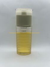 CALYX by Clinique Exhilarating Fragrance Spray 100ml/3.4 Oz No Box See Pics picture