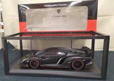 Kyosho A Prize Lamborghini Veneno picture