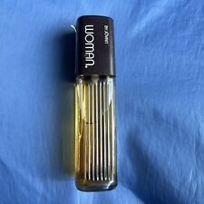 WOMAN by Jovan. Cooogne Concentrate Spray. 2oz/59ml 90% Full Pre-owned picture