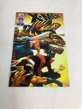 X-Men Taco Bell Exclusive Edition (2011) #1  picture