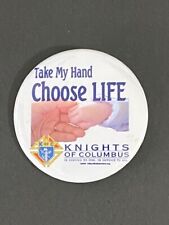 K of C Knights of Columbus 