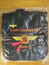 USN VFC-13 Saint Adversary Embroidery Helmet bag F-14 Tomcat picture