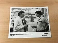 1997 Miramax Films Robert DeNiro Cop Land Movie Press/Promo 8x10 Photo picture