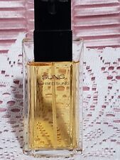 SUNG by Alfred Sung EDT Spray 1.7 oz  Original OLD FORMULA picture