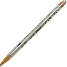 c1950s Palmerston N., New Zealand Advertising Pencil Arlidge Auctioneer NZ G32 picture