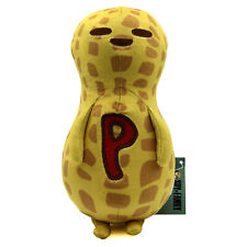 New Peanuts SPY X FAMILY 9 inch Plush (Official Great Eastern) 472012 Plushie picture