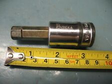 SNAP  ON USA 12  SAM12A  HEX  SOCKET  1/2'' DRIVE      picture