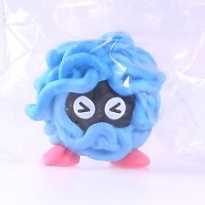 Tangela Pokemon Unbowed by the Wind Figure Japanese Nintendo From Japan F/S picture
