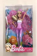 Doll Mattel W2959 Barbie/Barbie picture