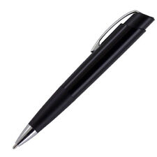 Fisher Eclipse American Technology Fisher Space Pen Retractable Black Carded  picture