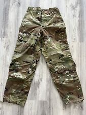 Brand New OCP Combat Pants Small Short picture