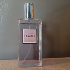 Dazzling Beauty from Preferred Fragrances 3.4 fl.oz EDP Spray picture