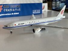 Phoenix Models Air China Boeing 777-200 1:400 B-2068 PH4CCA717 picture
