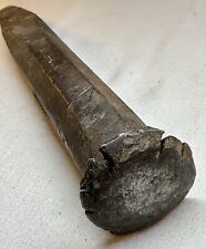 Vintage Rich-Con Steel Metal Spike Richards & Conover USA picture