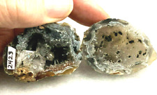 SET of2 - AGATE 