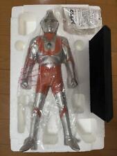 Kaiyodo 1 5 Scale Cold Cast Painted Finished Ultraman C Type picture