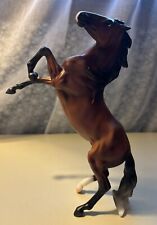 BREYER TSC Exclusive Classic Wild & Free #301176 Mustang Horse ONLY (No Foal) picture