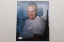 Vincent D'Onofrio Signed 8x10 Photo Autograph Full Metal Jacket JSA COA D1050 picture