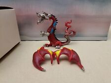 Superior Models Dragon WL-5 S Dragon Painted picture