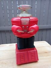 LOST IN SPACE ROBOT- 1960S- Remco picture