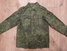 russian ukraine war  ratnik uniform jacket NEW 58/5 XXL picture
