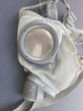 WW2 Orginal German gas mask 1936y. picture