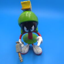 Marvin The Martian 6