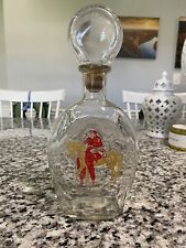 1969 Heaven Hill Kentucky Derby Decanter picture