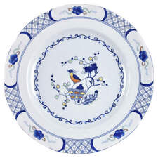 Wedgwood Volendam Dinner Plate 796651 picture
