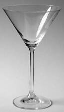 Lenox Tuscany Classics Martini Glass 10281671 picture