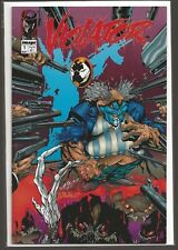 1994 Image Comics - Violator Lot #1-3 (VF/NM) picture