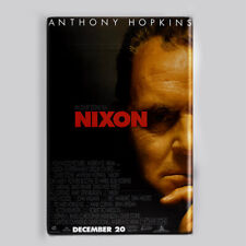 NIXON (1995) - 2